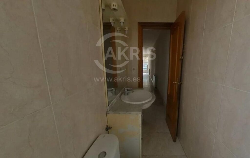 Imagen 2 de Piso en Premià de Dalt