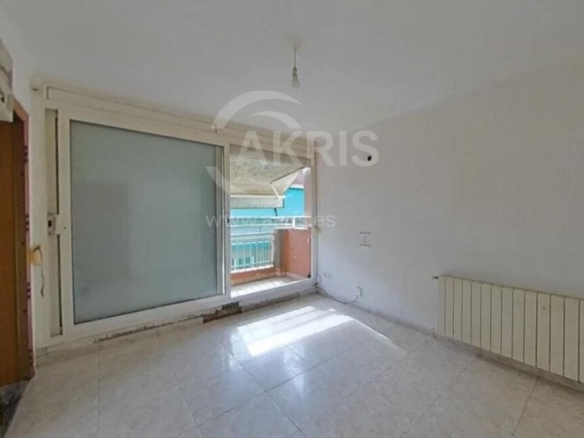 Imagen 1 de Piso en Premià de Dalt