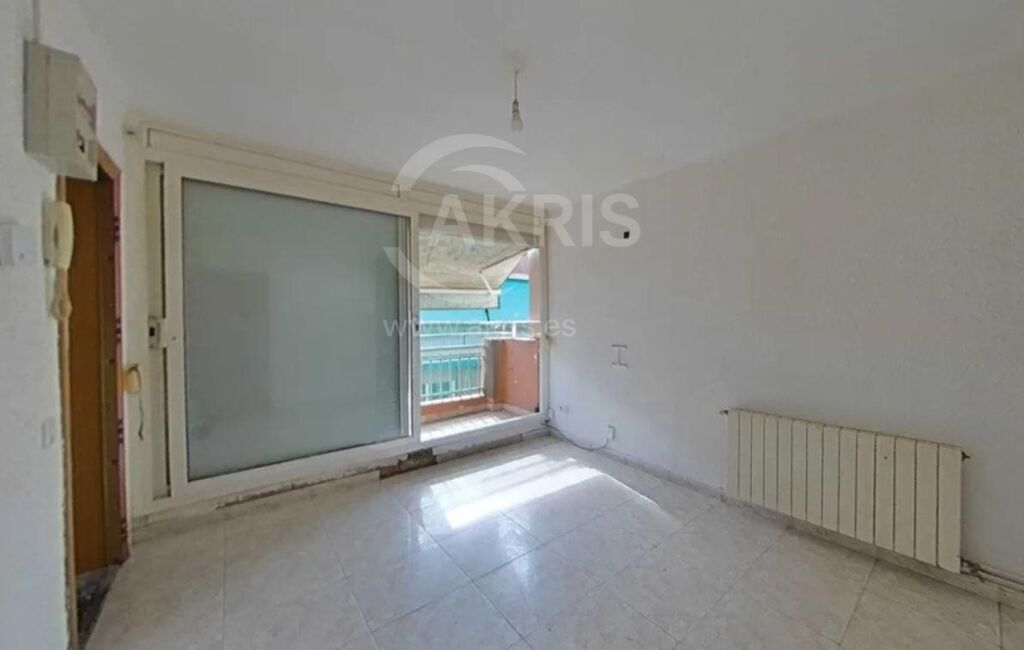 Imagen 1 de Piso en Premià de Dalt