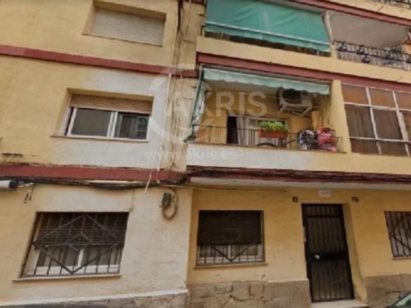 po-1269593-imagen - El Club del Propietario Imagen 1 de Piso en Mataró