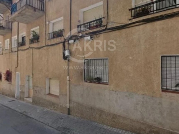 Imagen 1 de Piso en Mataró