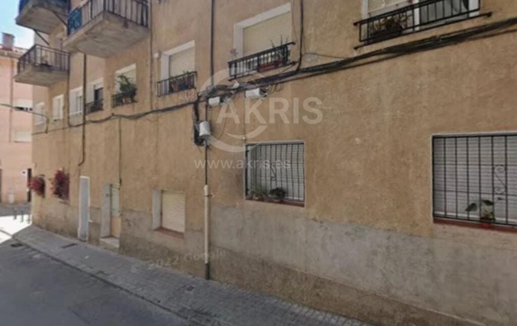 Imagen 1 de Piso en Mataró