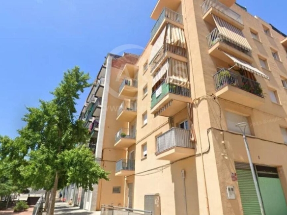 Imagen 2 de Piso en Mataró
