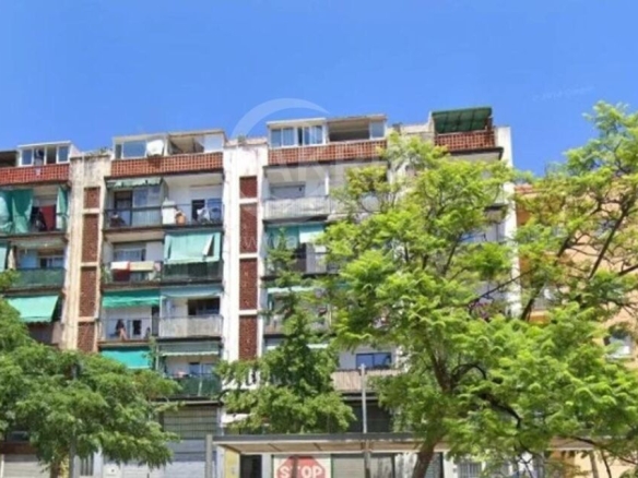 Imagen 3 de Piso en Mataró