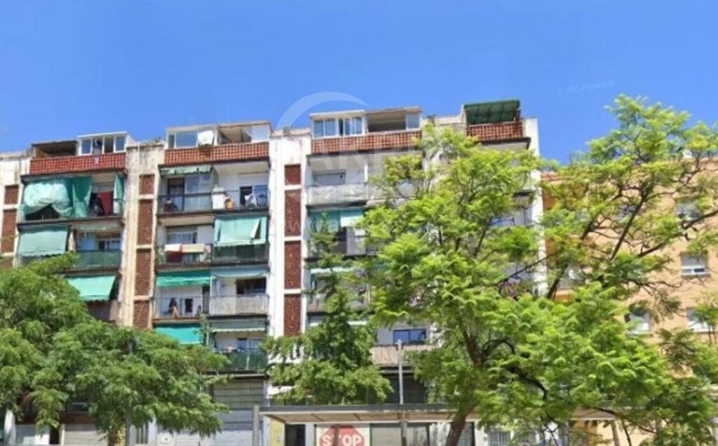 Imagen 3 de Piso en Mataró
