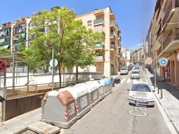 Imagen 1 de Piso en Mataró