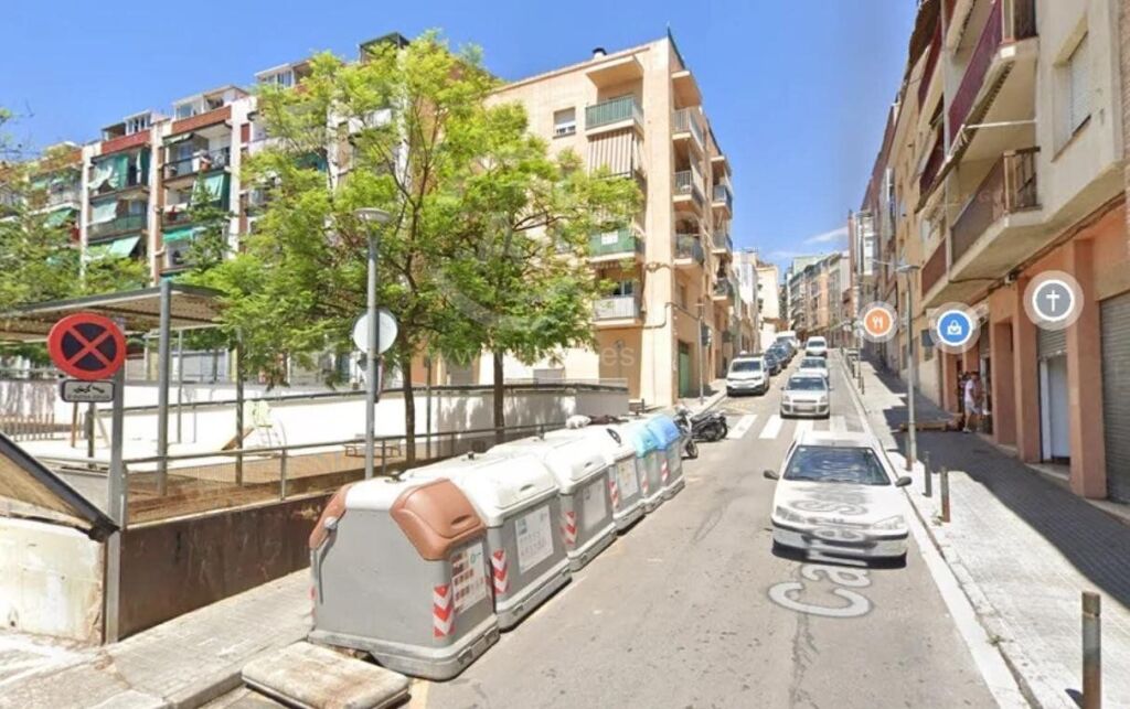 Imagen 1 de Piso en Mataró