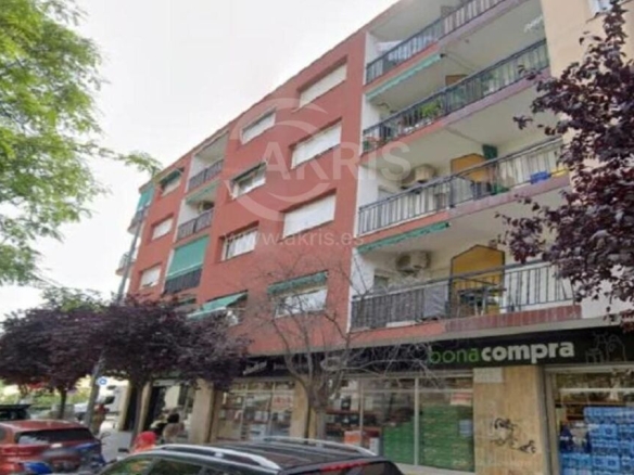 Imagen 1 de Piso en Pineda De Mar