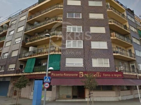 Imagen 1 de Piso en Pineda De Mar
