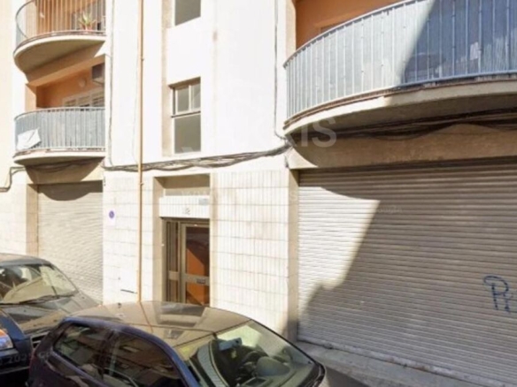 Imagen 1 de Piso en Mataró