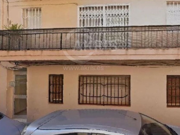 po-1269601-imagen - El Club del Propietario Imagen 1 de Piso en Mataró