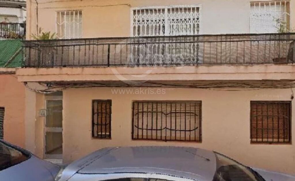 Imagen 1 de Piso en Mataró