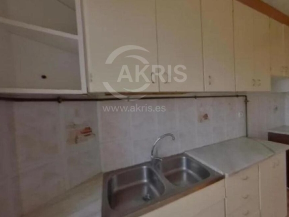 Imagen 2 de Piso en Mataró