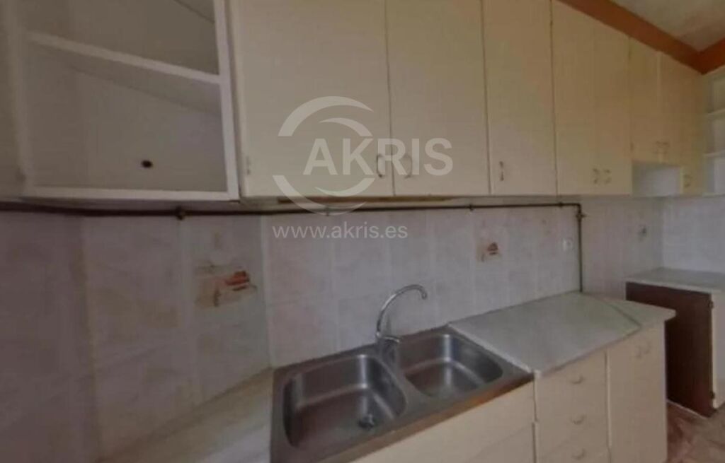 Imagen 2 de Piso en Mataró