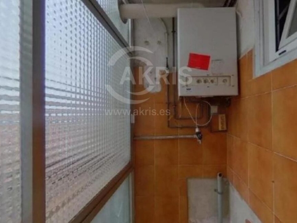 Imagen 3 de Piso en Mataró