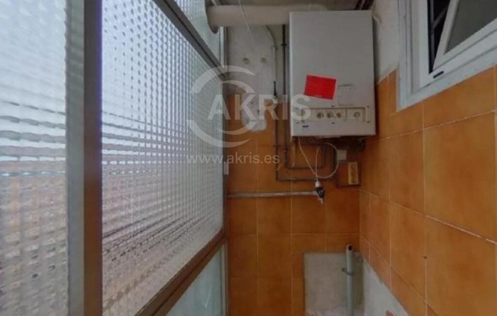 Imagen 3 de Piso en Mataró