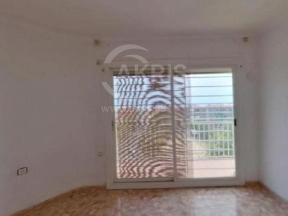 Imagen 4 de Piso en Mataró