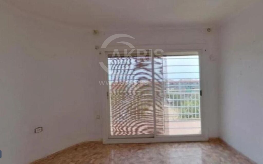 Imagen 4 de Piso en Mataró