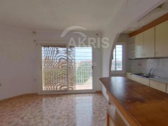 po-1269602-imagen - El Club del Propietario Imagen 1 de Piso en Mataró