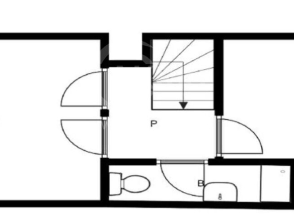 Imagen 2 de Chalet Independiente en Badalona
