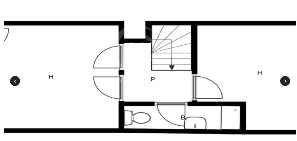 Imagen 2 de Chalet Independiente en Badalona