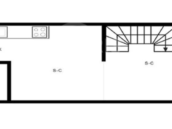 Imagen 3 de Chalet Independiente en Badalona