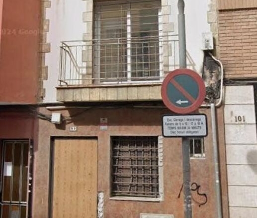 Imagen 4 de Chalet Independiente en Badalona