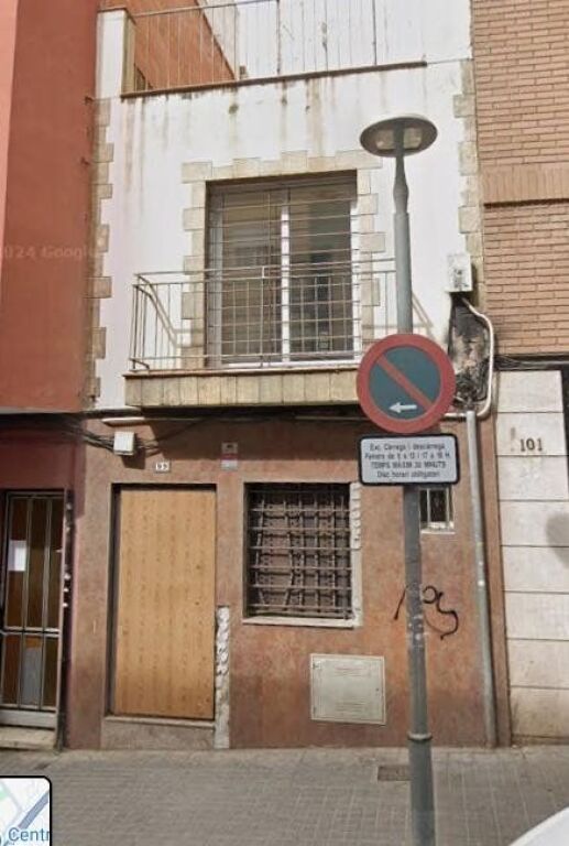 Imagen 4 de Chalet Independiente en Badalona