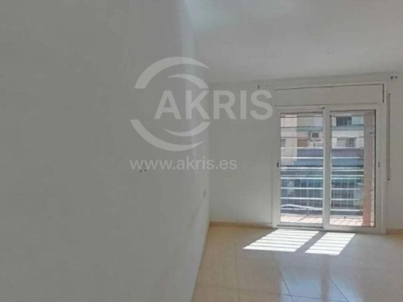 Imagen 1 de Chalet Independiente en Badalona