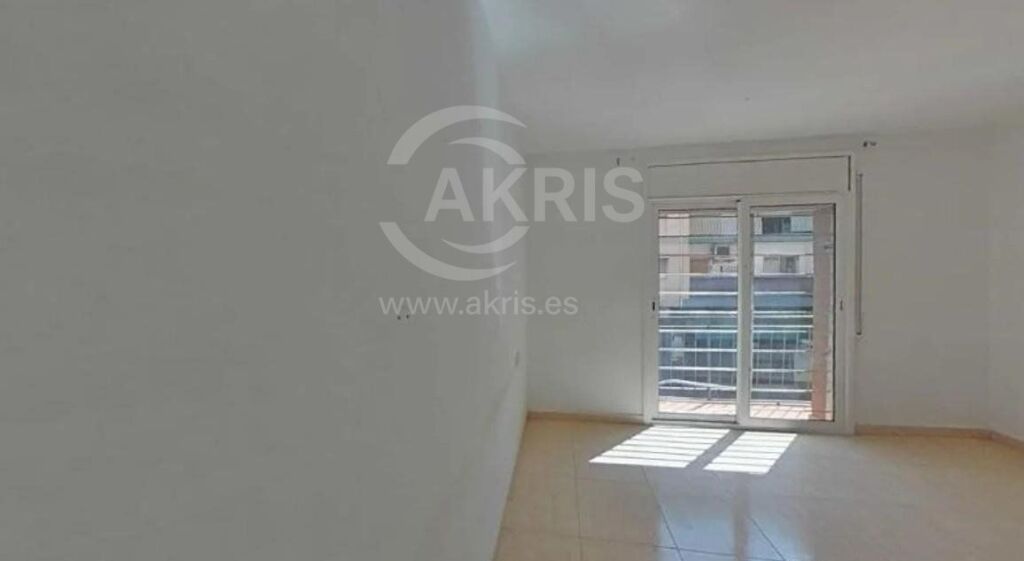 Imagen 1 de Chalet Independiente en Badalona