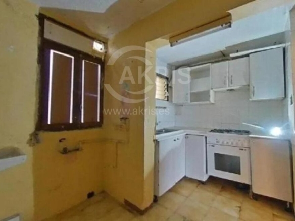 Imagen 2 de Piso en Badalona