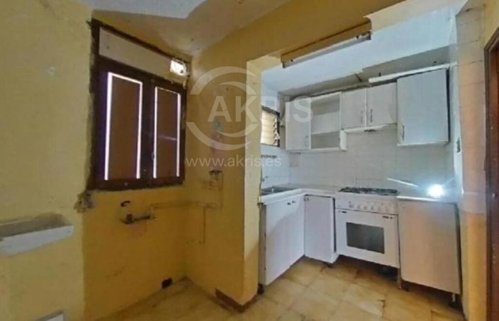 Imagen 2 de Piso en Badalona