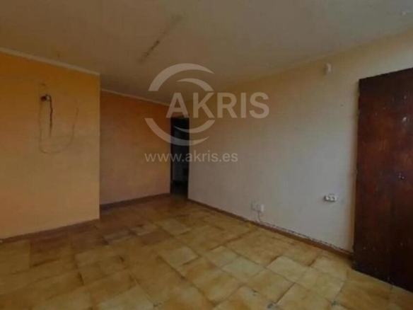po-1269607-imagen - El Club del Propietario Imagen 1 de Piso en Badalona