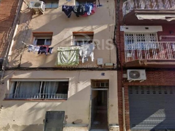 po-1269608-imagen - El Club del Propietario Imagen 1 de Piso en Badalona