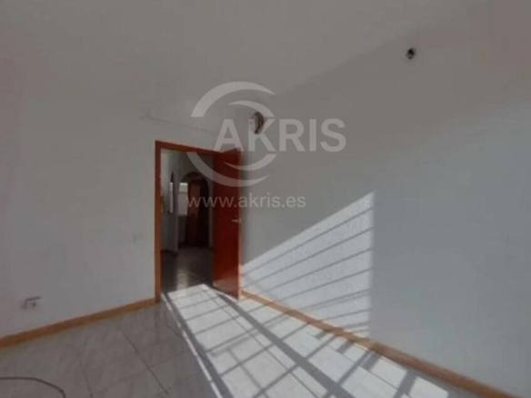 Imagen 2 de Piso en Badalona