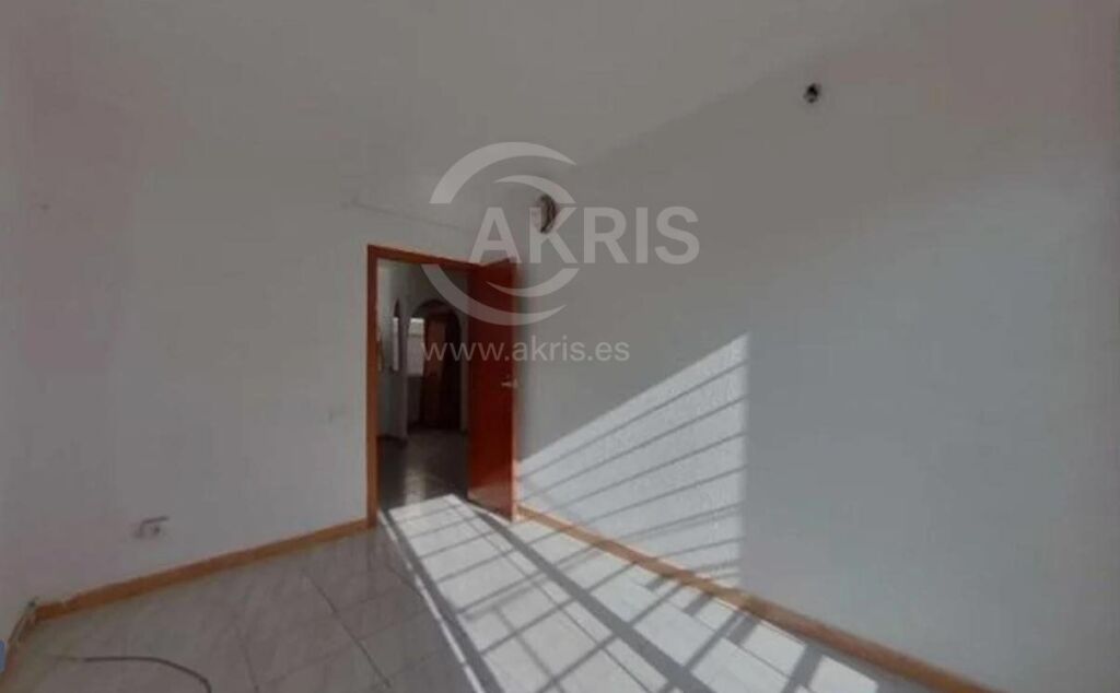 Imagen 2 de Piso en Badalona