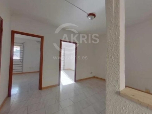Imagen 4 de Piso en Badalona