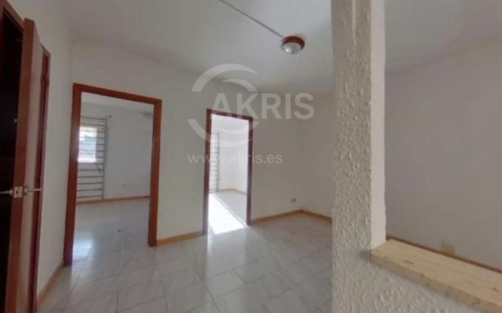 Imagen 4 de Piso en Badalona