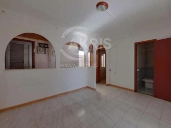 Imagen 1 de Piso en Badalona