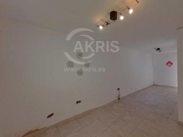 Imagen 2 de Piso en Badalona