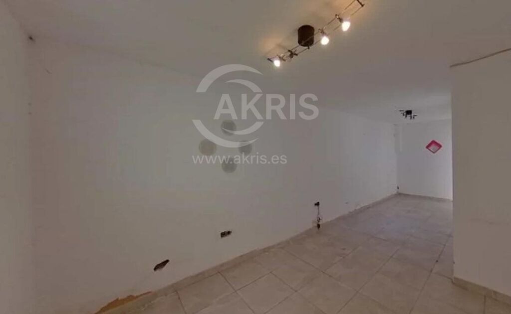 Imagen 2 de Piso en Badalona