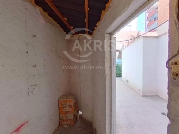 Imagen 3 de Piso en Badalona