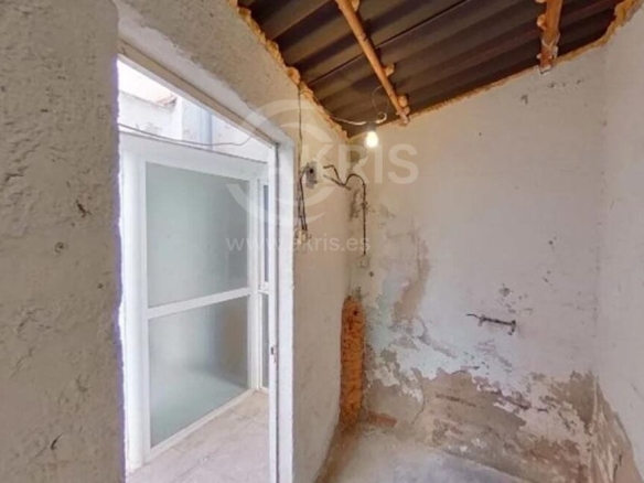 Imagen 4 de Piso en Badalona