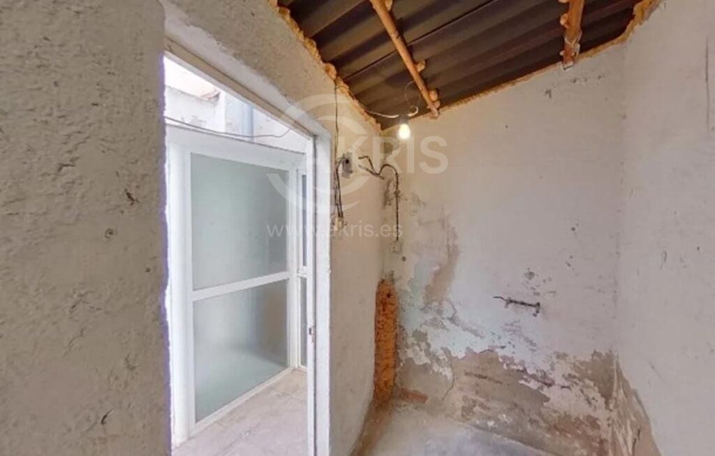 Imagen 4 de Piso en Badalona