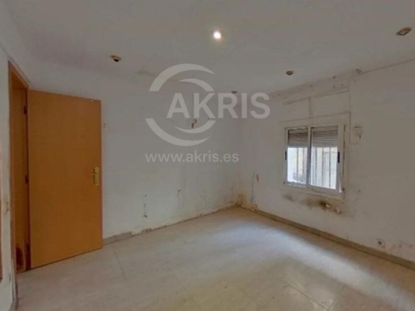 Imagen 1 de Piso en Badalona