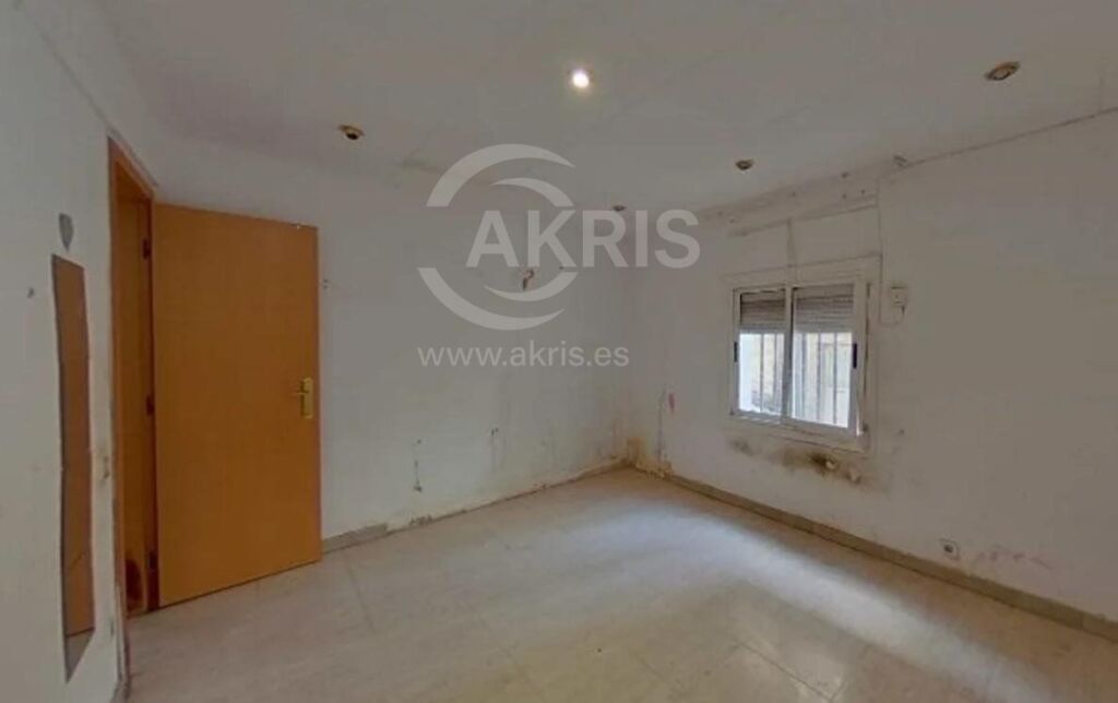 Imagen 1 de Piso en Badalona