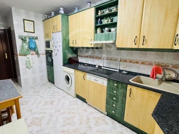 Imagen 2 de Chalet Independiente en Pepino