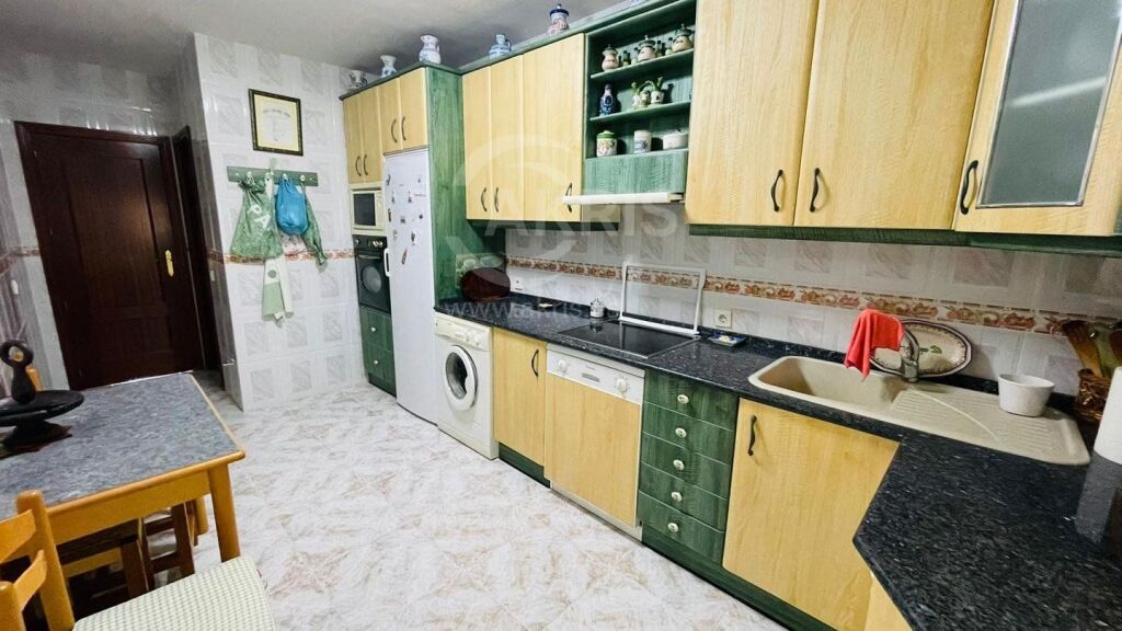 Imagen 2 de Chalet Independiente en Pepino