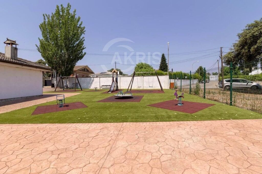 Imagen 3 de Chalet Independiente en Pepino