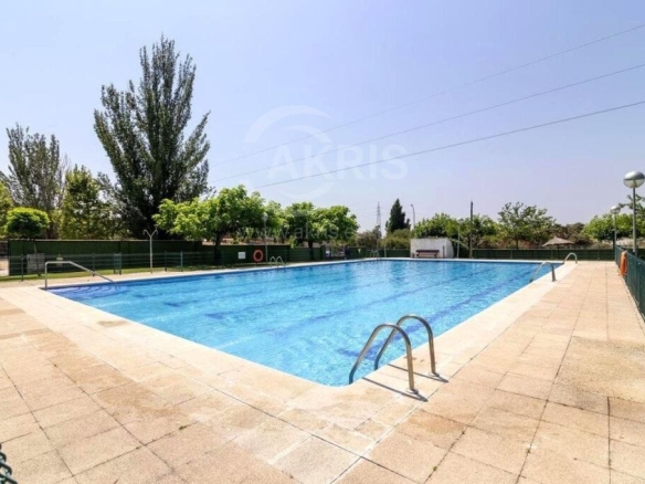 Imagen 1 de Chalet Independiente en Pepino